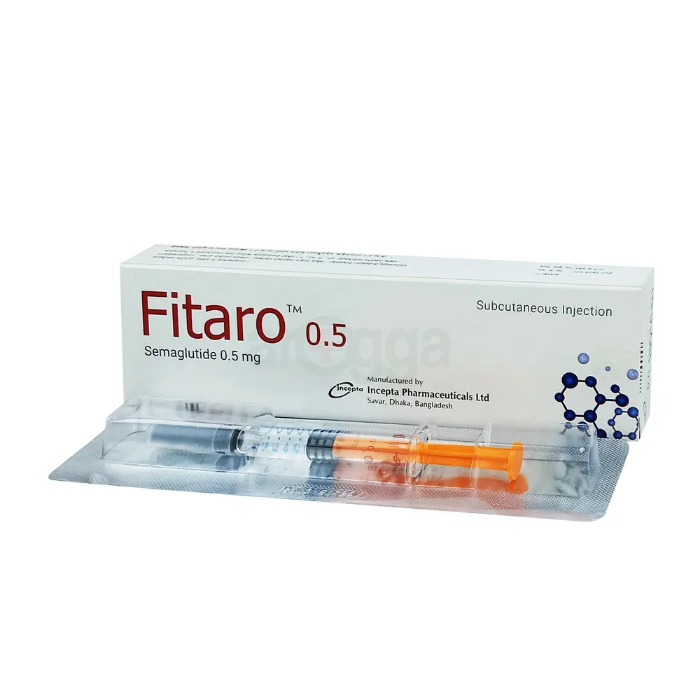 fitaro-05-mg